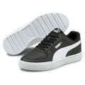 Puma-Caven-Sneakers-Junior-2108031120
