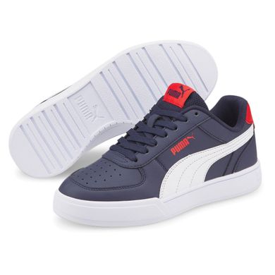 Puma-Caven-Sneakers-Junior-2201060841