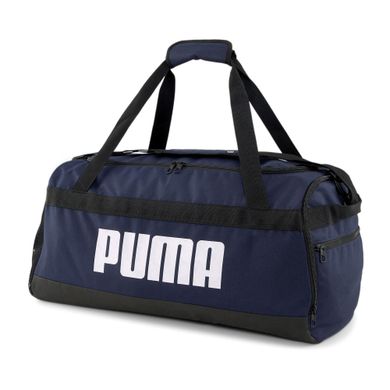 Puma-Challenger-Duffel-M-Sporttas-2307130949