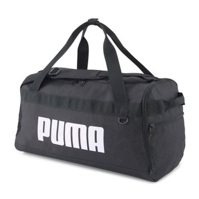 Puma-Challenger-Duffel-S-Sporttas-2307130950