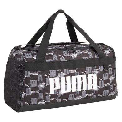 Puma-Challenger-Duffel-S-Sporttas-2312211217