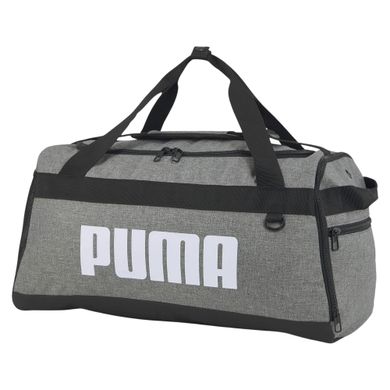 Puma-Challenger-Duffel-S-Sporttas-2312211217