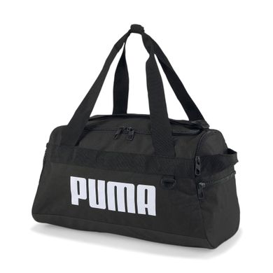 Puma-Challenger-Duffel-XS-Sporttas-2307130950