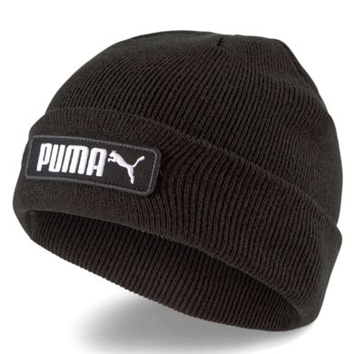 Puma-Classic-Cuff-Beanie-Junior-2310120935