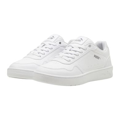 Puma-Court-Classic-Sneakers-Dames-2403191515