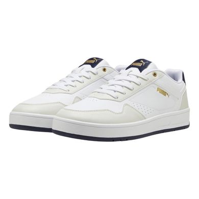 Puma-Court-Classic-Sneakers-Heren-2401231353