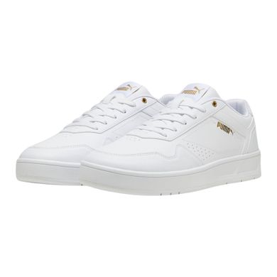 Puma-Court-Classic-Sneakers-Heren-2402070819