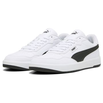 Puma-Court-Ultra-Lite-Sneakers-Heren-2308251330