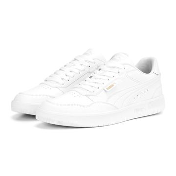 Puma-Court-Ultra-Lite-Sneakers-Senior-2304171228
