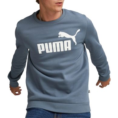 Puma-Essential-Big-Logo-Crew-Sweater-Heren-2207071058