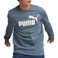 Puma-Essential-Big-Logo-Crew-Sweater-Heren-2207071058