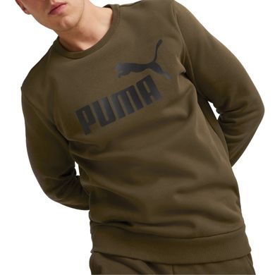 Puma-Essential-Big-Logo-Crew-Sweater-Heren-2210241454