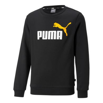 Puma-Essential-Big-Logo-Crew-Sweater-Junior-2207141406