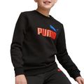 Puma-Essential-Big-Logo-Crew-Sweater-Junior-2305101516