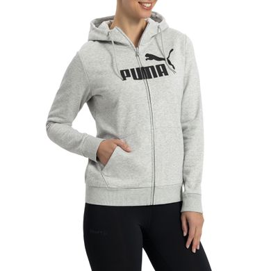 Puma-Essential-Hooded-Vest-Dames-2304261334
