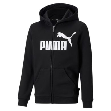 Puma-Essential-Hooded-Vest-Junior-2108241750