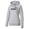 Puma-Essential-Hoodie-Dames-2108241646