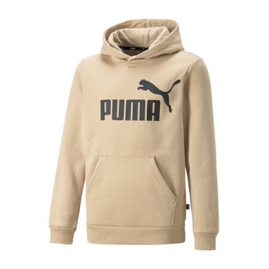 Puma-Essential-Hoodie-Junior-2207071057