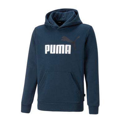 Puma-Essential-Hoodie-Junior-2210241453