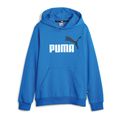 Puma-Essential-Hoodie-Junior-2309071442