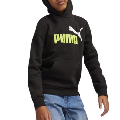 Puma-Essential-Hoodie-Junior-2312211211
