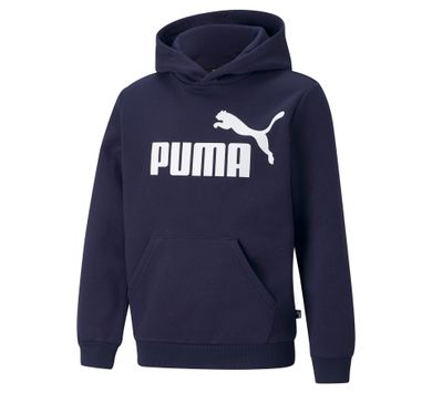 Puma-Essential-Hoodie-Junior