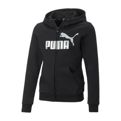 Puma-Essential-Logo-Hooded-Vest-Junior-2207071056
