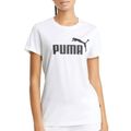 Puma-Essential-Logo-Shirt-Dames-2107270908