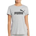 Puma-Essential-Logo-Shirt-Dames-2107270919