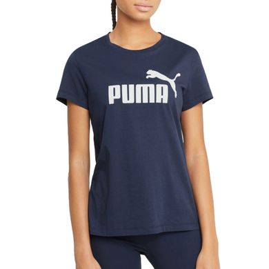 Puma-Essential-Logo-Shirt-Dames-2303091432
