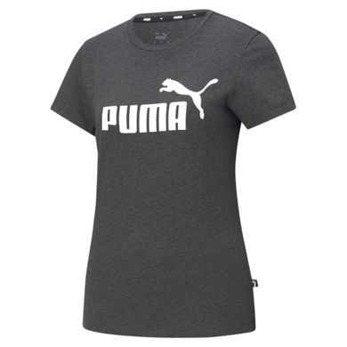 Puma-Essential-Logo-Shirt-Dames-2201060840