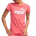 Puma-Essential-Logo-Shirt-Dames-2304171227