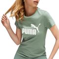 Puma-Essential-Logo-Shirt-Dames-2308251340