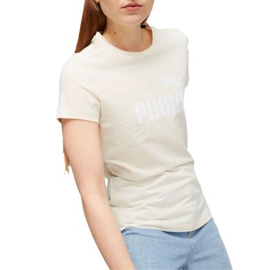 Puma-Essential-Logo-Shirt-Dames-2310120932