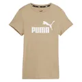 Puma-Essential-Logo-Shirt-Dames-2403040949