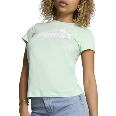 Puma-Essential-Logo-Shirt-Dames-2404241212