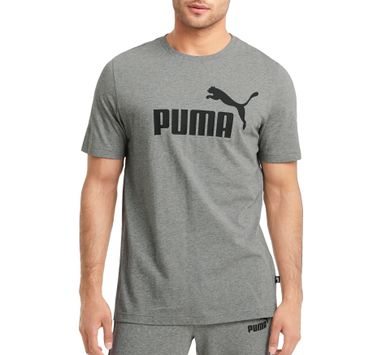 Puma-Essential-Logo-Shirt-Heren