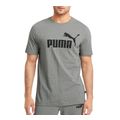 Puma-Essential-Logo-Shirt-Heren