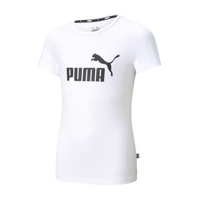 Puma-Essential-Logo-Shirt-Junior-2205311500