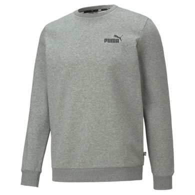 Puma-Essential-Small-Logo-Crew-Sweater-Heren-2108241722