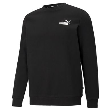 Puma-Essential-Small-Logo-Crew-Sweater-Heren-2108241830