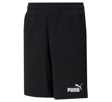 Puma-Essential-Sweat-Short-Junior