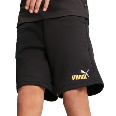 Puma-Essentials-2-Sweat-Short-Junior-2306290850