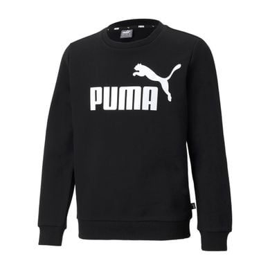 Puma-Essentials-Big-Logo-Sweater-Junior-2205311500