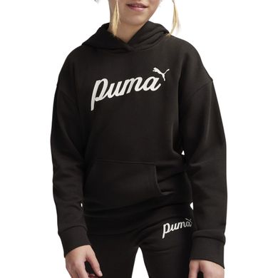 Puma-Essentials-Blossom-Hoodie-Meisjes-2401231352