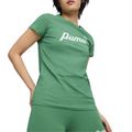 Puma-Essentials-Blossom-Script-Shirt-Dames-2403040948