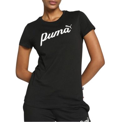 Puma-Essentials-Blossom-Script-Shirt-Dames-2403040948