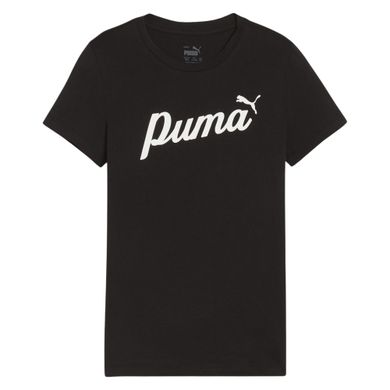Puma-Essentials-Blossom-Shirt-Meisjes-2403040948