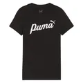 Puma-Essentials-Blossom-Shirt-Meisjes-2403040948