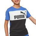Puma-Essentials-Colorblock-Shirt-Junior-2305101515